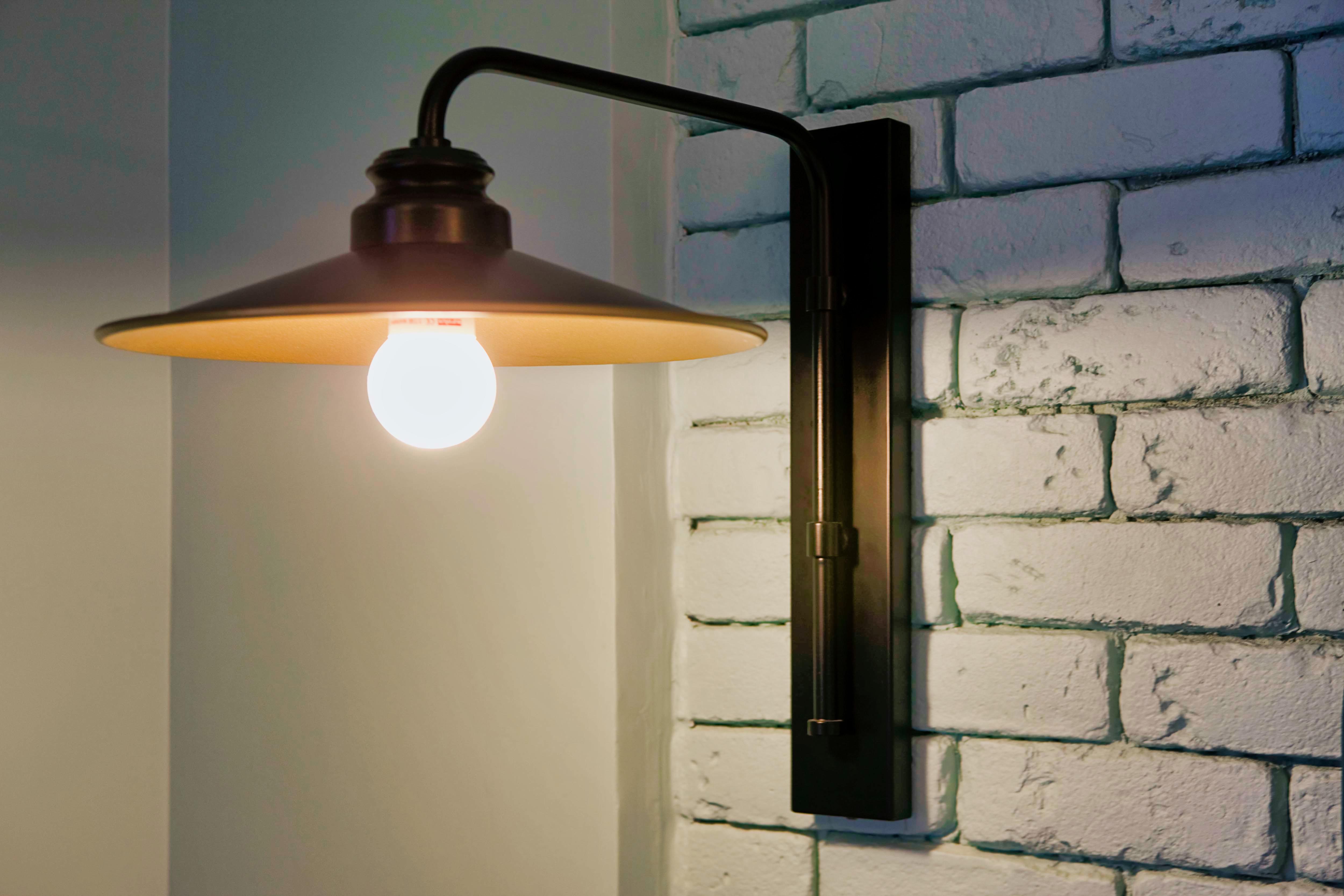 Center Chic Hotel - An Atlas Boutique Hotel Tel Aviv Luaran gambar