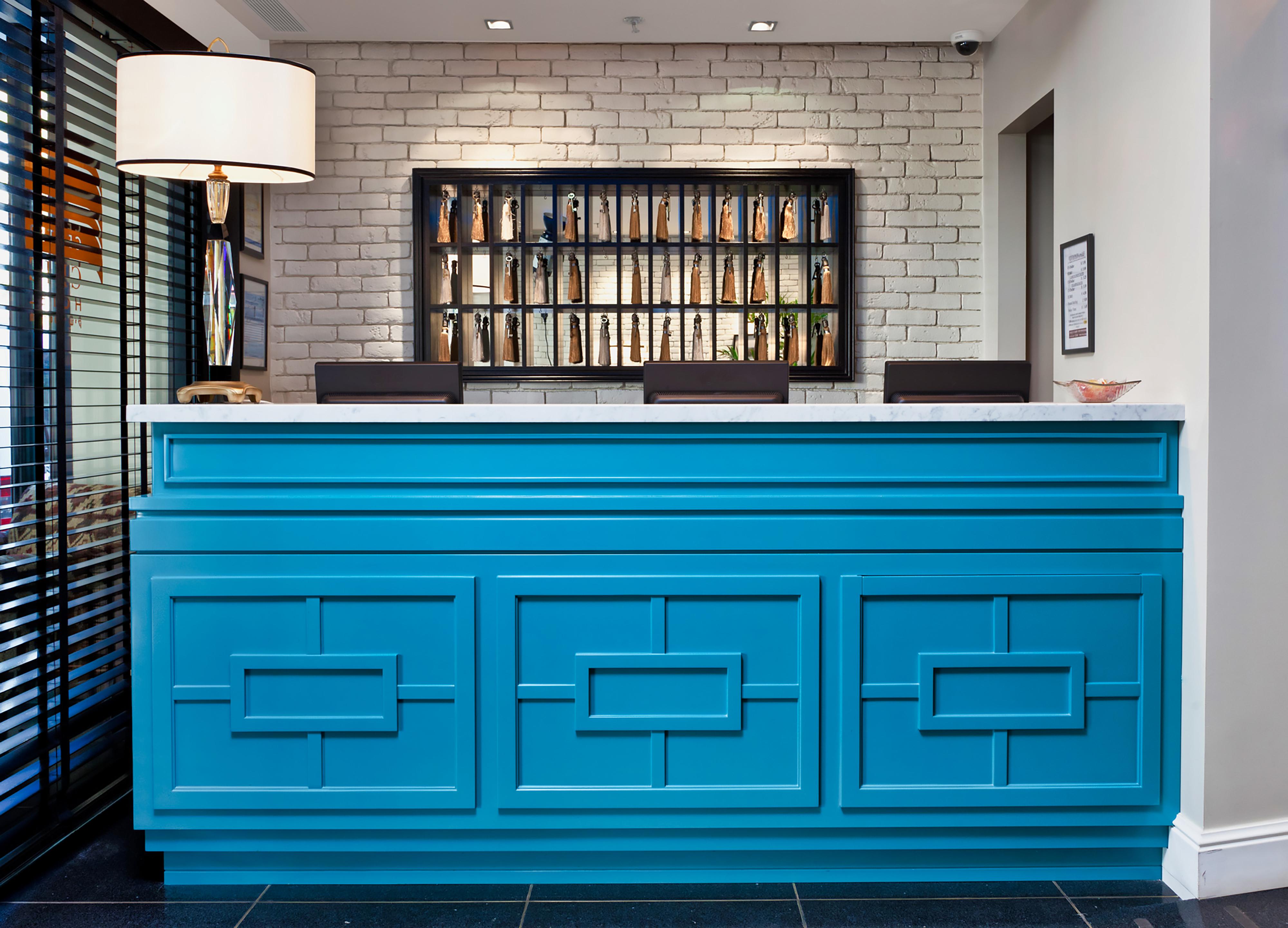 Center Chic Hotel - An Atlas Boutique Hotel Tel Aviv Luaran gambar
